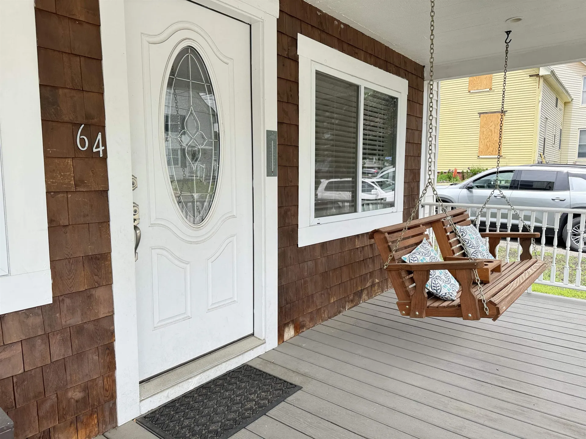 64 Girard Street Laconia NH 03246