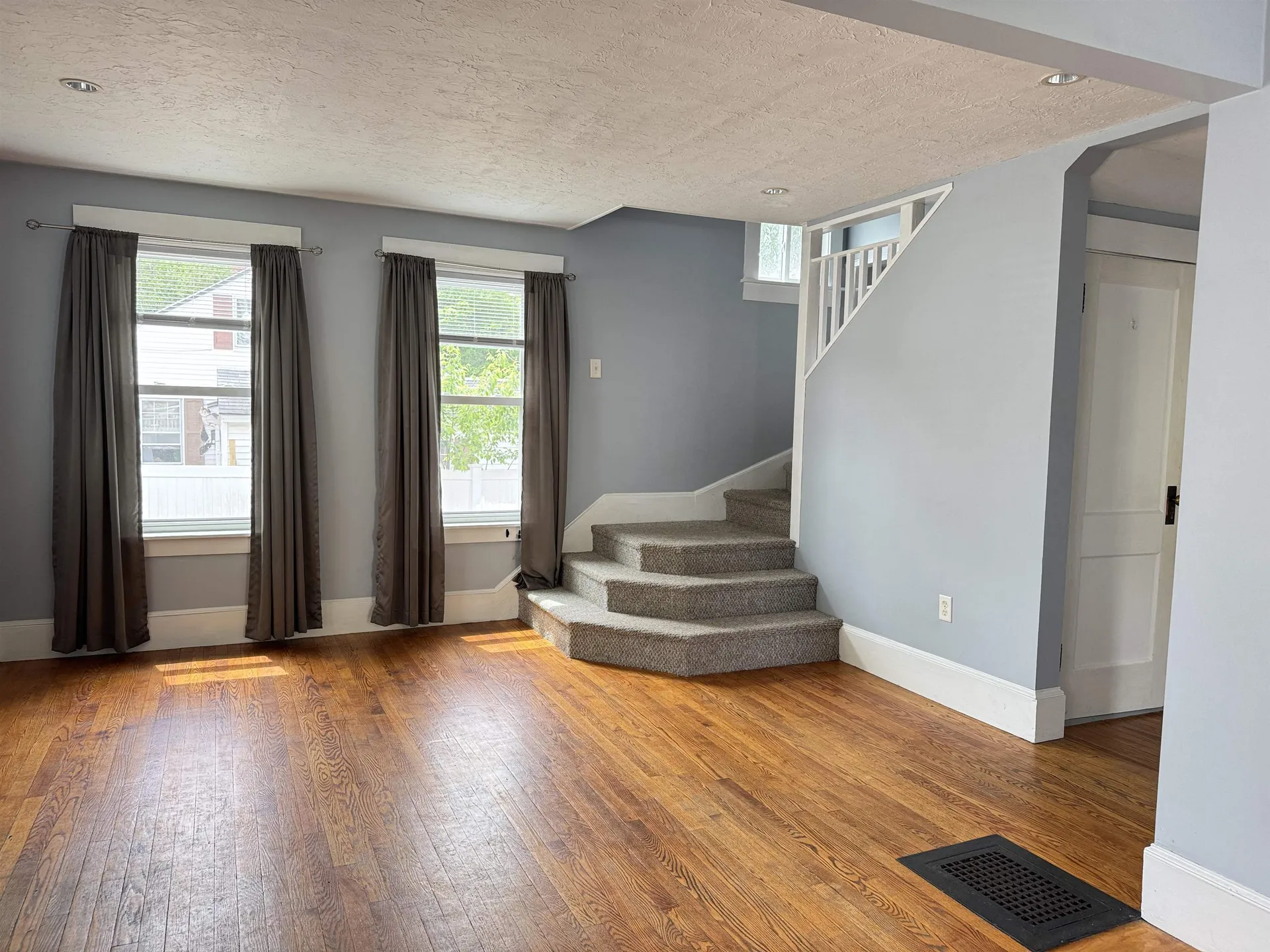 64 Girard Street Laconia NH 03246