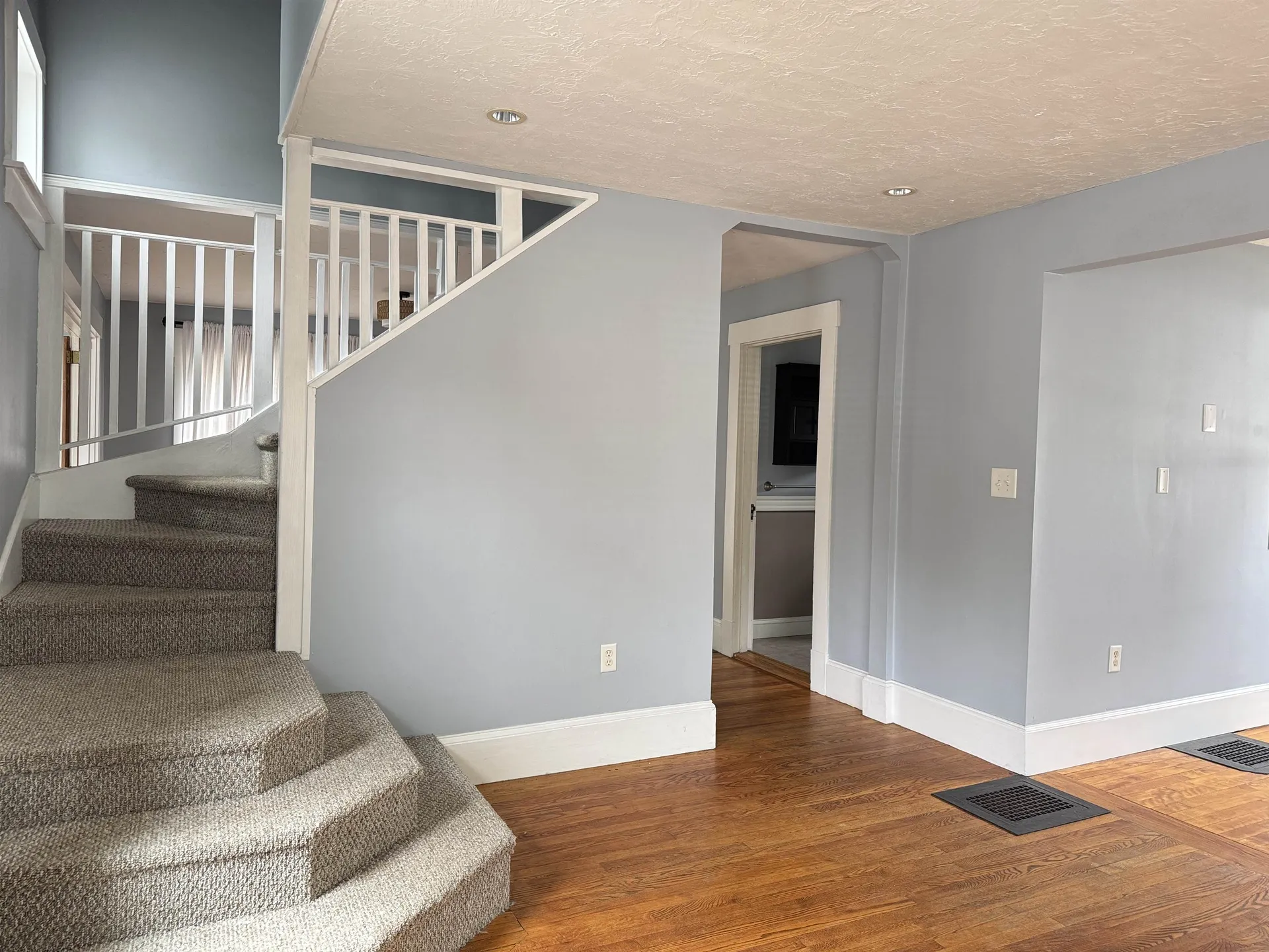64 Girard Street Laconia NH 03246