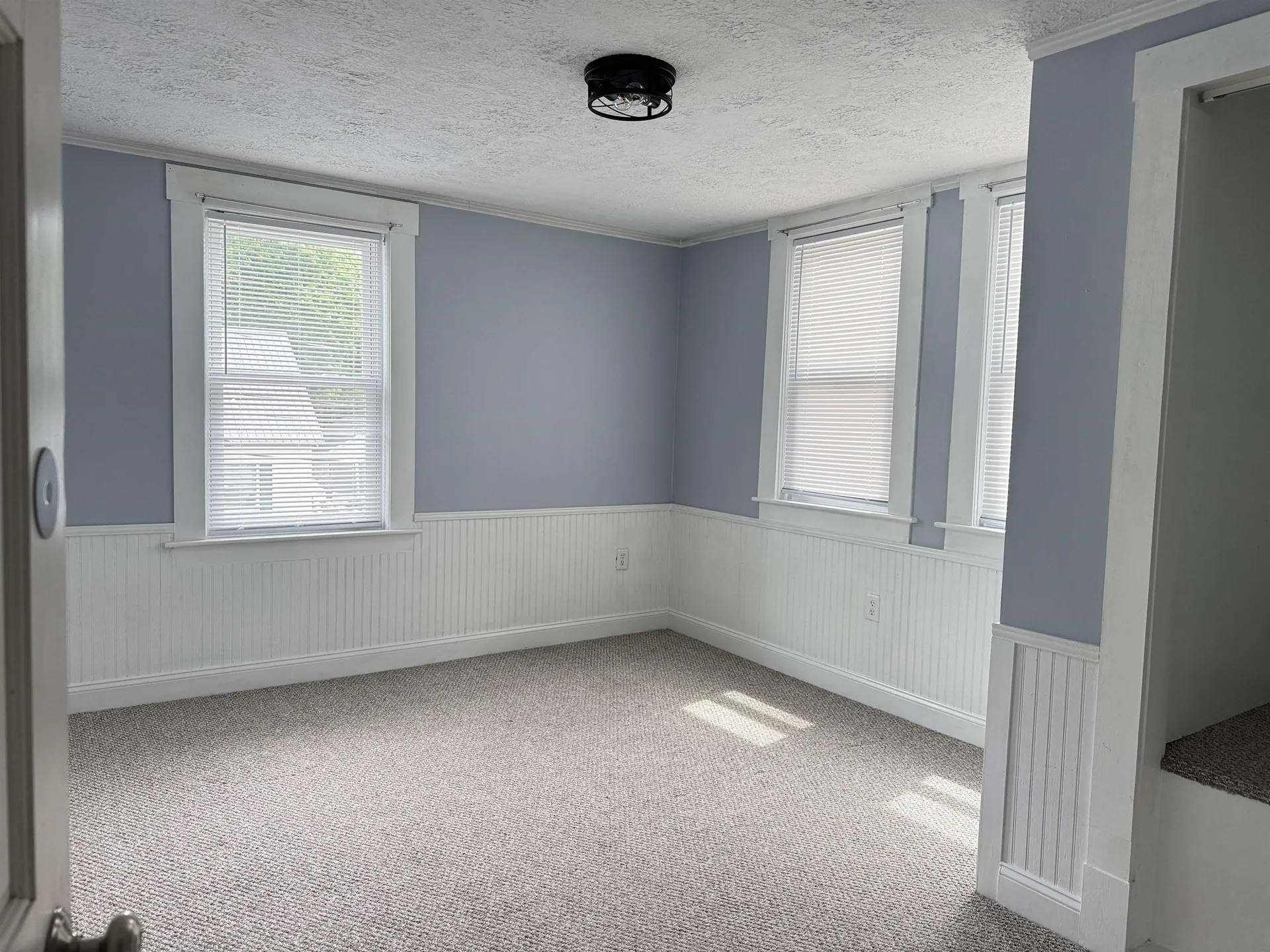 64 Girard Street Laconia NH 03246