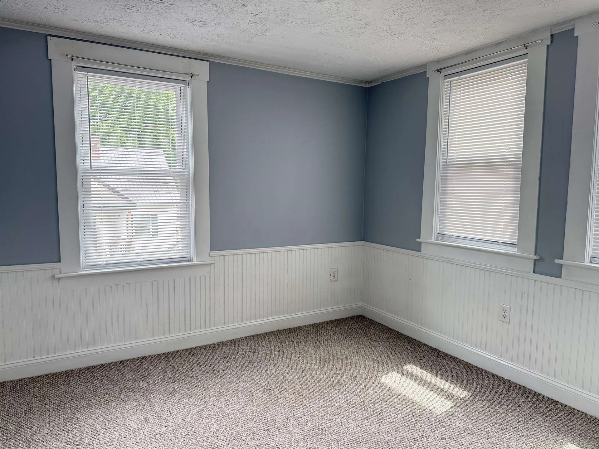64 Girard Street Laconia NH 03246