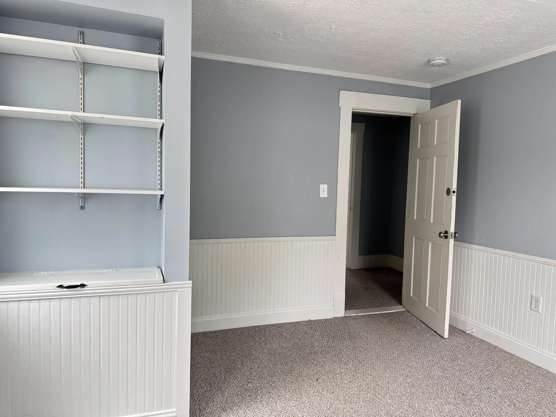 64 Girard Street Laconia NH 03246