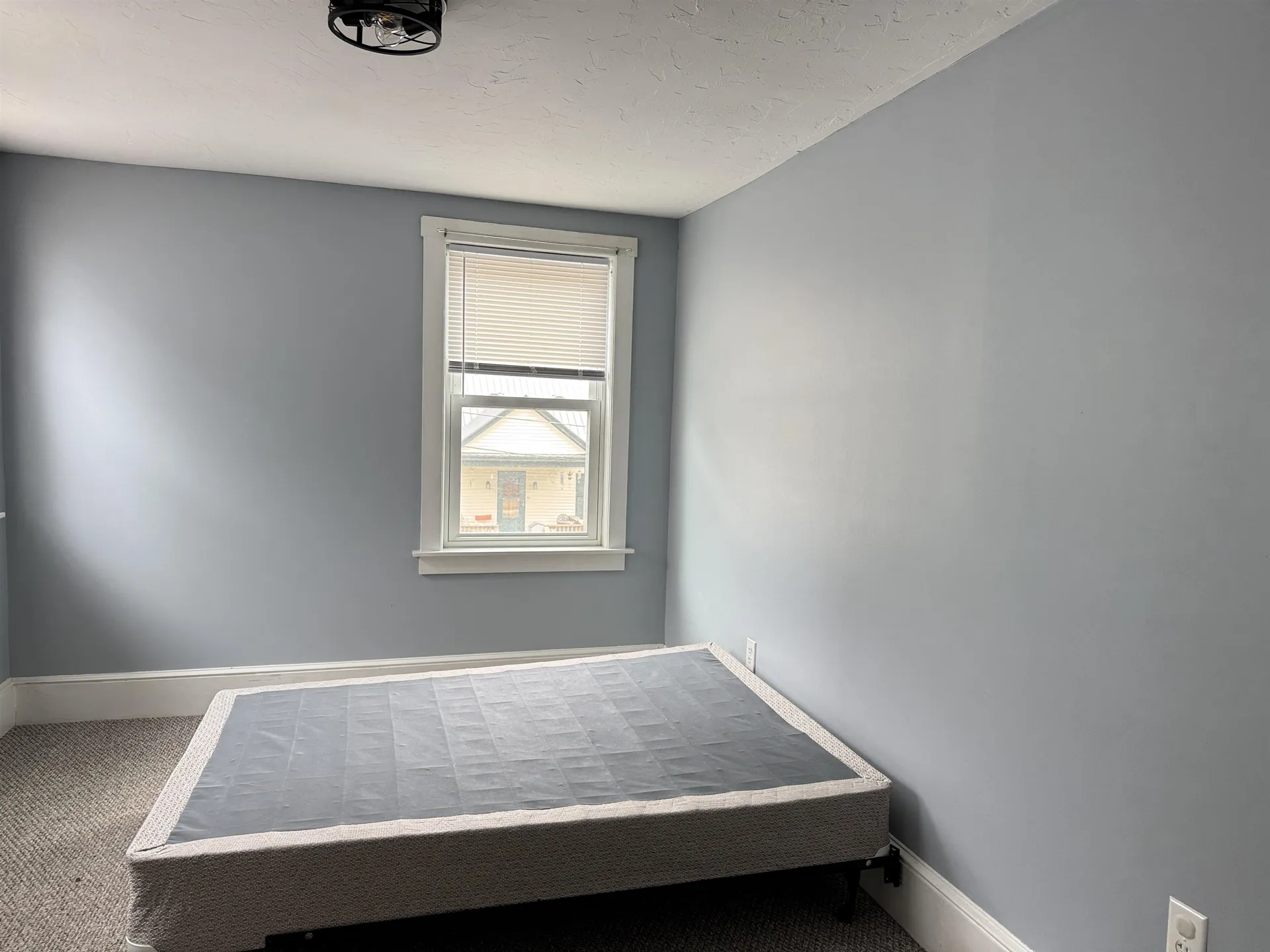 64 Girard Street Laconia NH 03246
