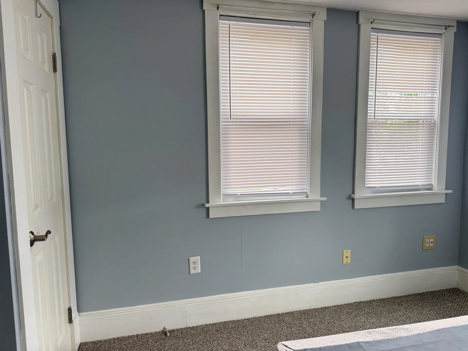 64 Girard Street Laconia NH 03246