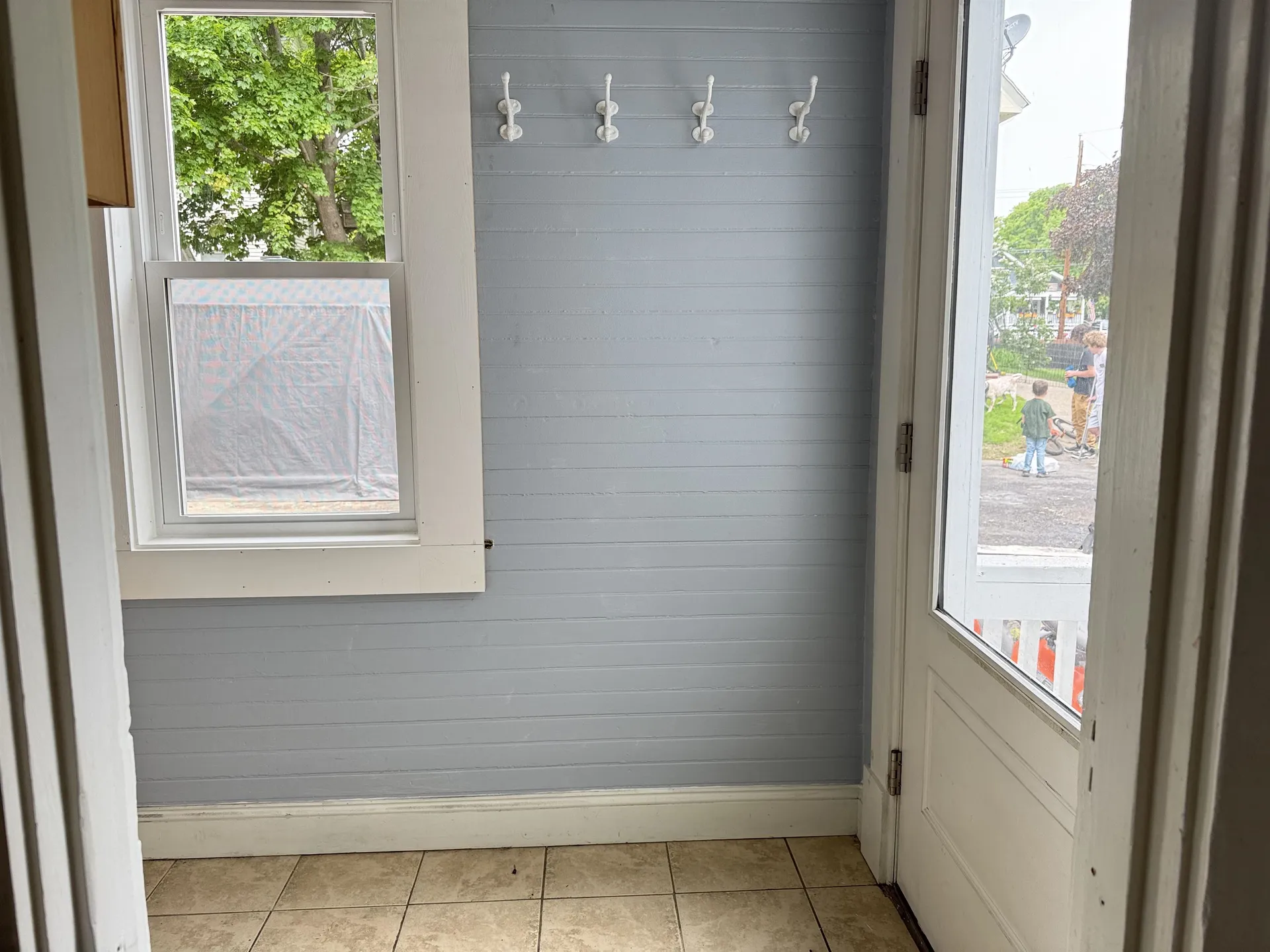 64 Girard Street Laconia NH 03246