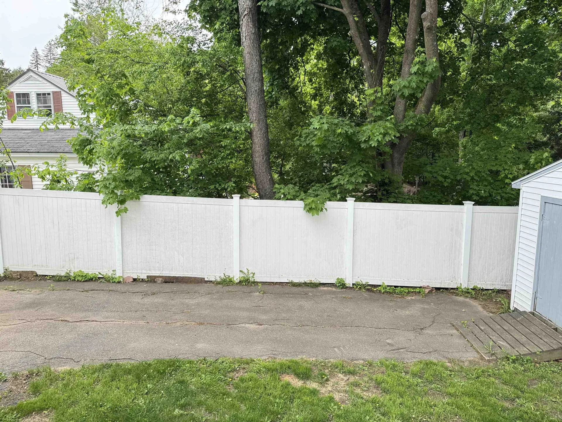 64 Girard Street Laconia NH 03246