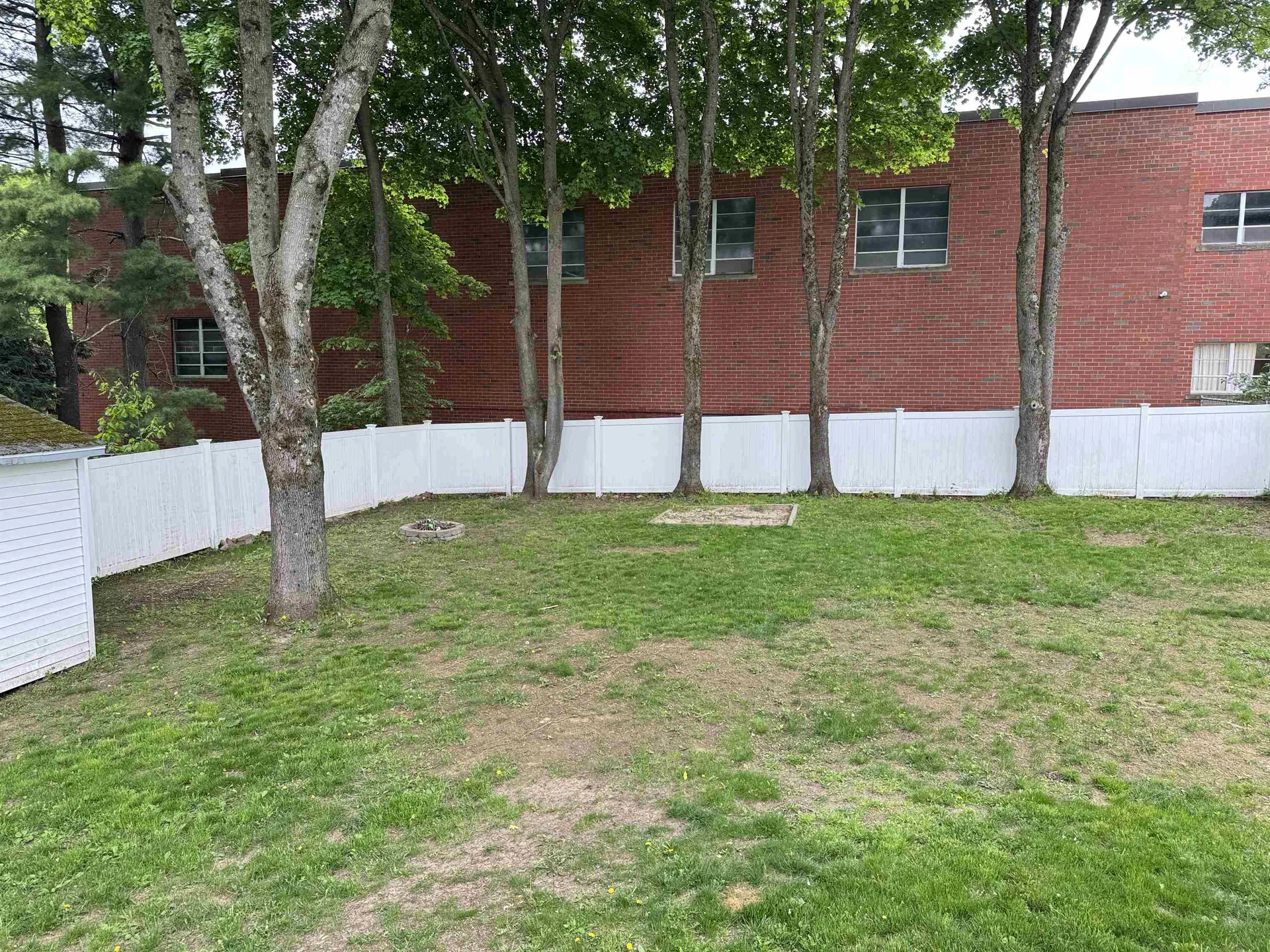 64 Girard Street Laconia NH 03246