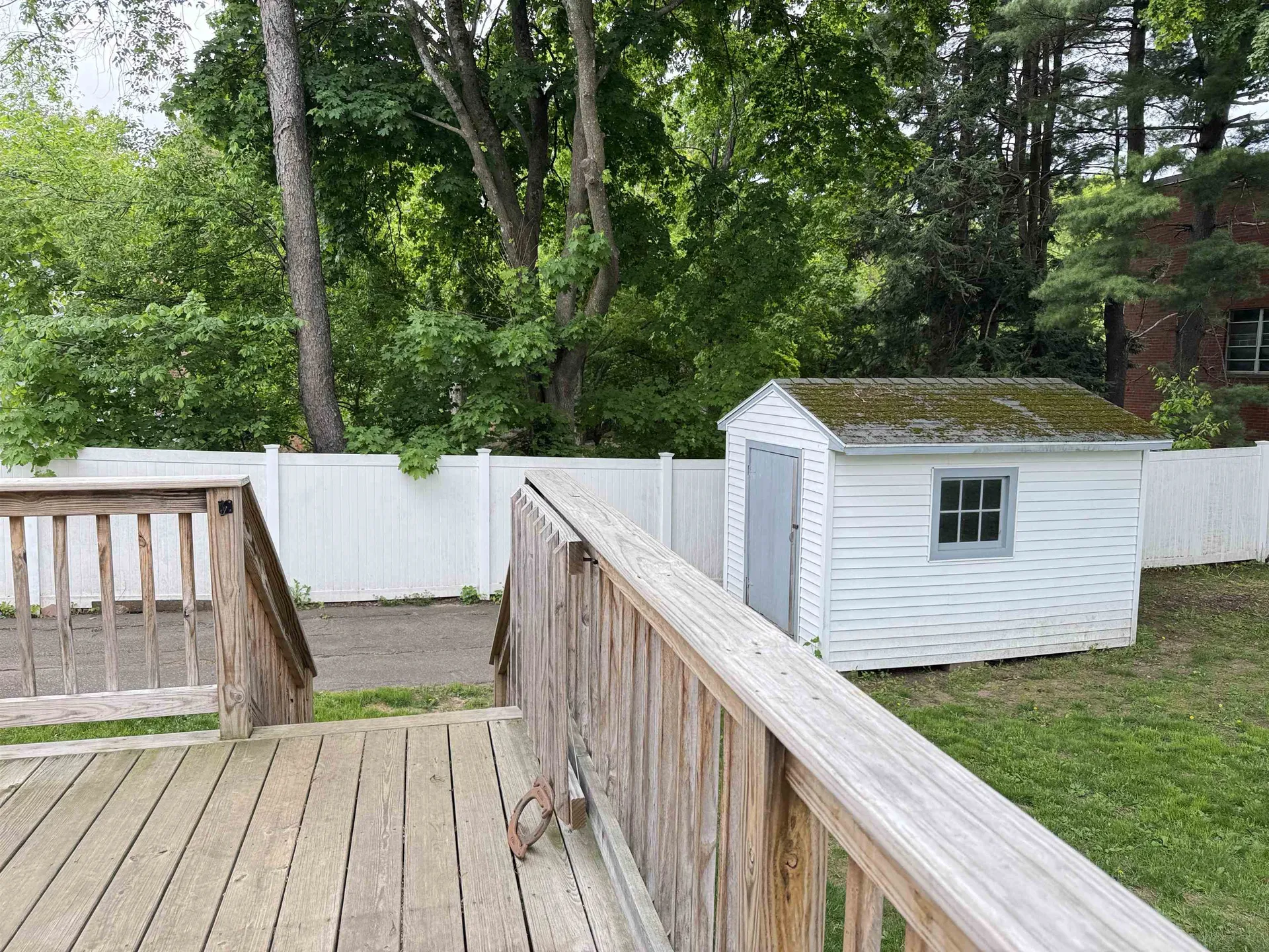 64 Girard Street Laconia NH 03246