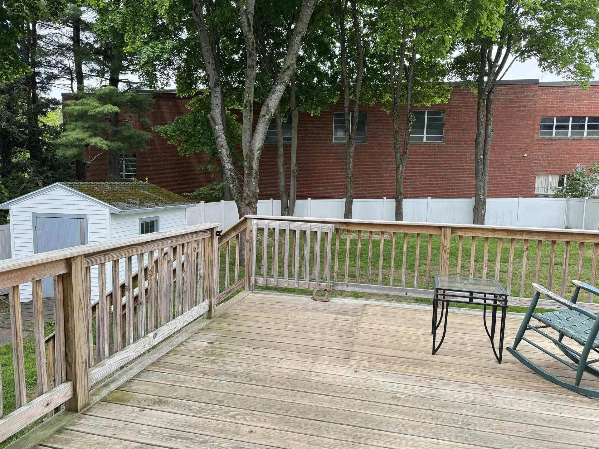64 Girard Street Laconia NH 03246