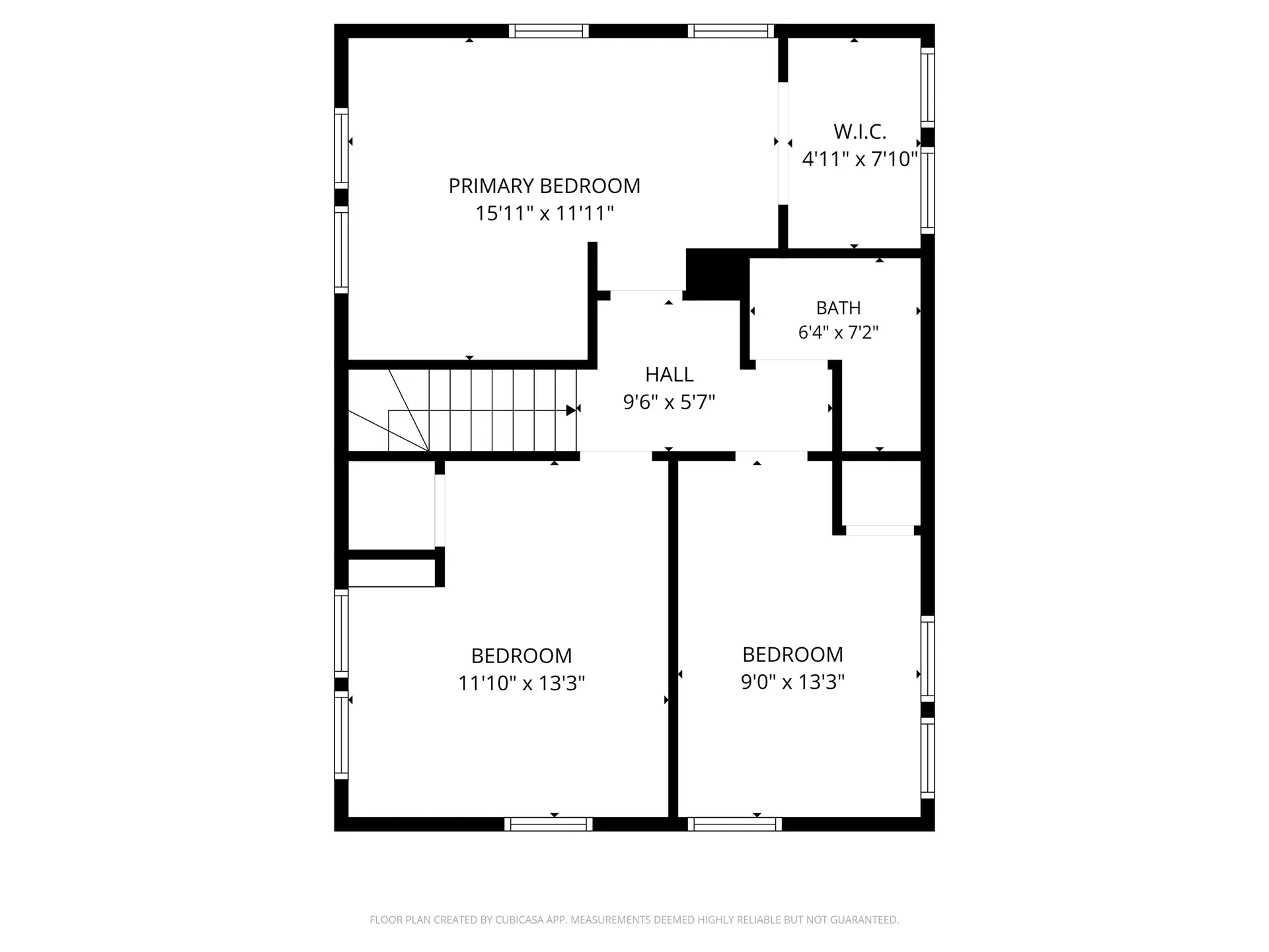 64 Girard Street Laconia NH 03246