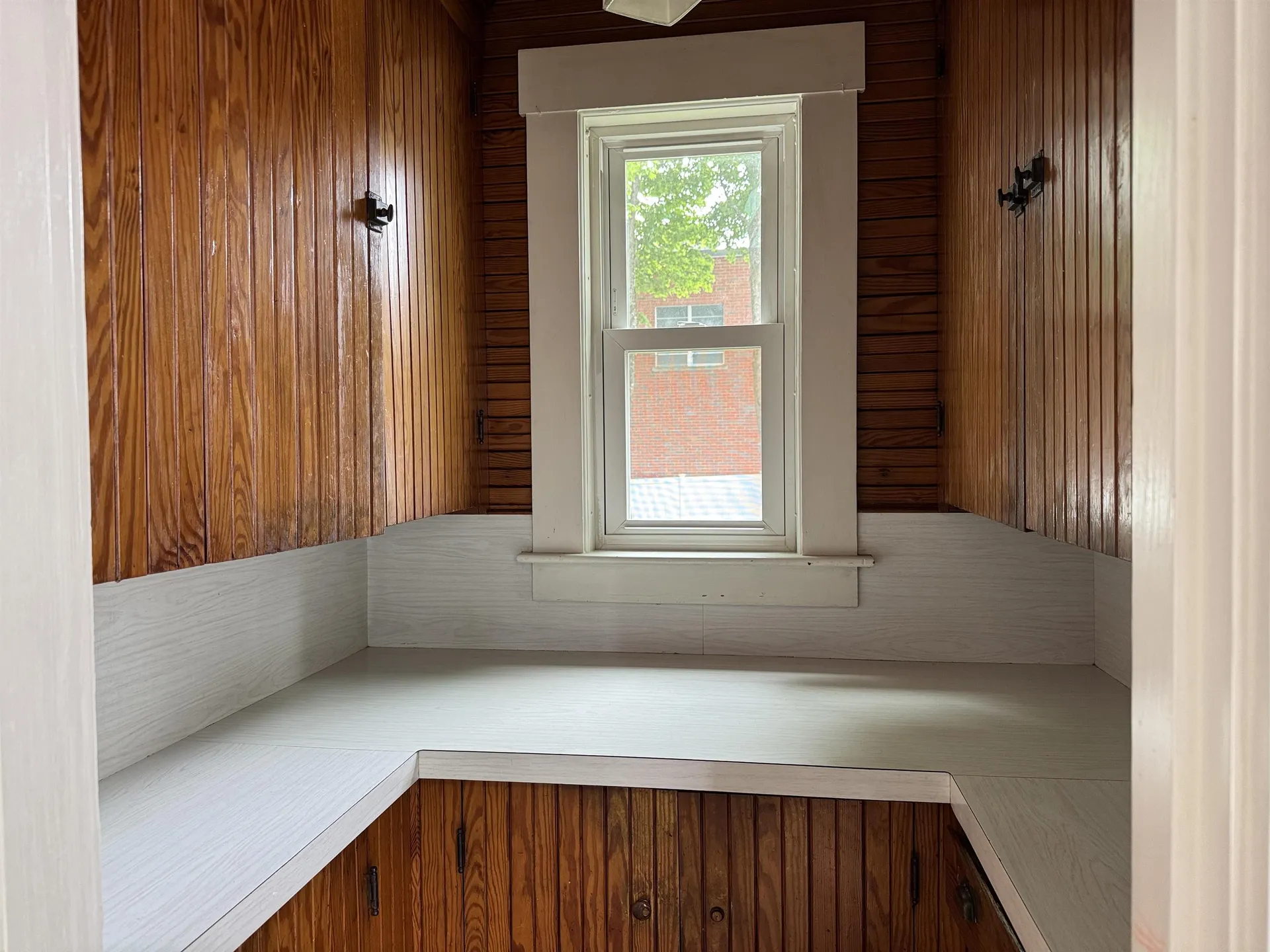 64 Girard Street Laconia NH 03246