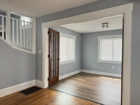 64 Girard Street Laconia NH 03246