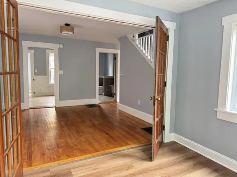 64 Girard Street Laconia NH 03246