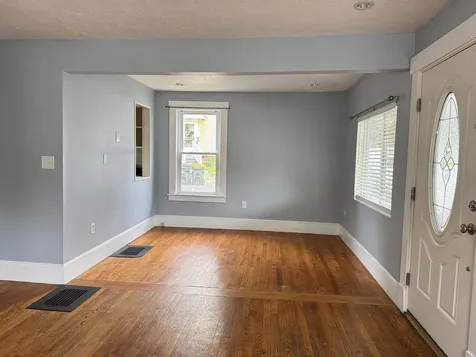 64 Girard Street Laconia NH 03246
