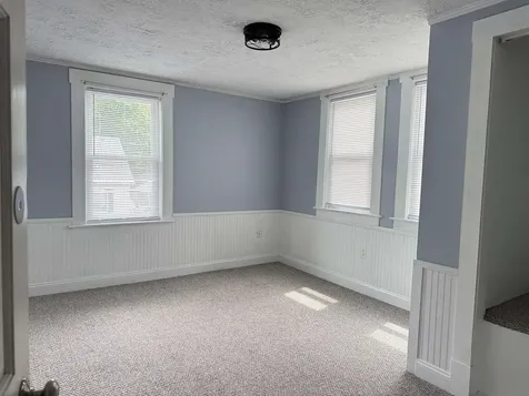 64 Girard Street Laconia NH 03246