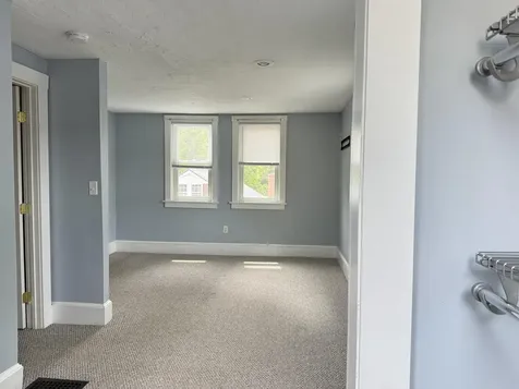 64 Girard Street Laconia NH 03246