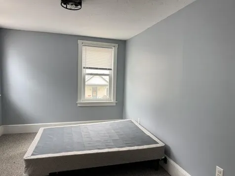 64 Girard Street Laconia NH 03246