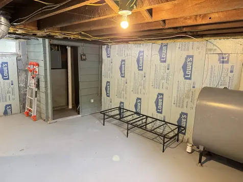 64 Girard Street Laconia NH 03246
