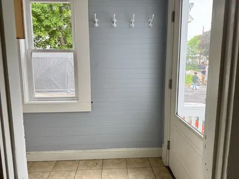 64 Girard Street Laconia NH 03246
