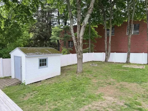 64 Girard Street Laconia NH 03246