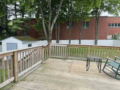 64 Girard Street Laconia NH 03246