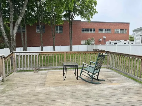 64 Girard Street Laconia NH 03246