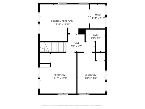 64 Girard Street Laconia NH 03246