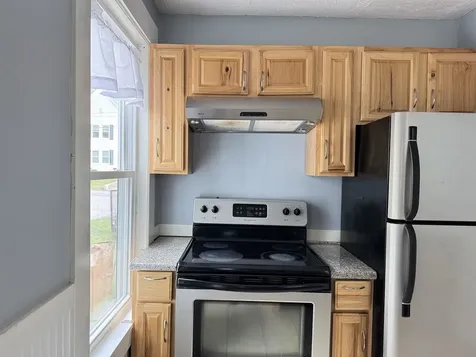 64 Girard Street Laconia NH 03246