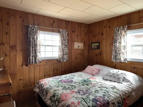 34 Observatory Road Meredith NH 03253