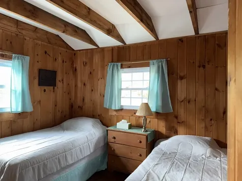 34 Observatory Road Meredith NH 03253
