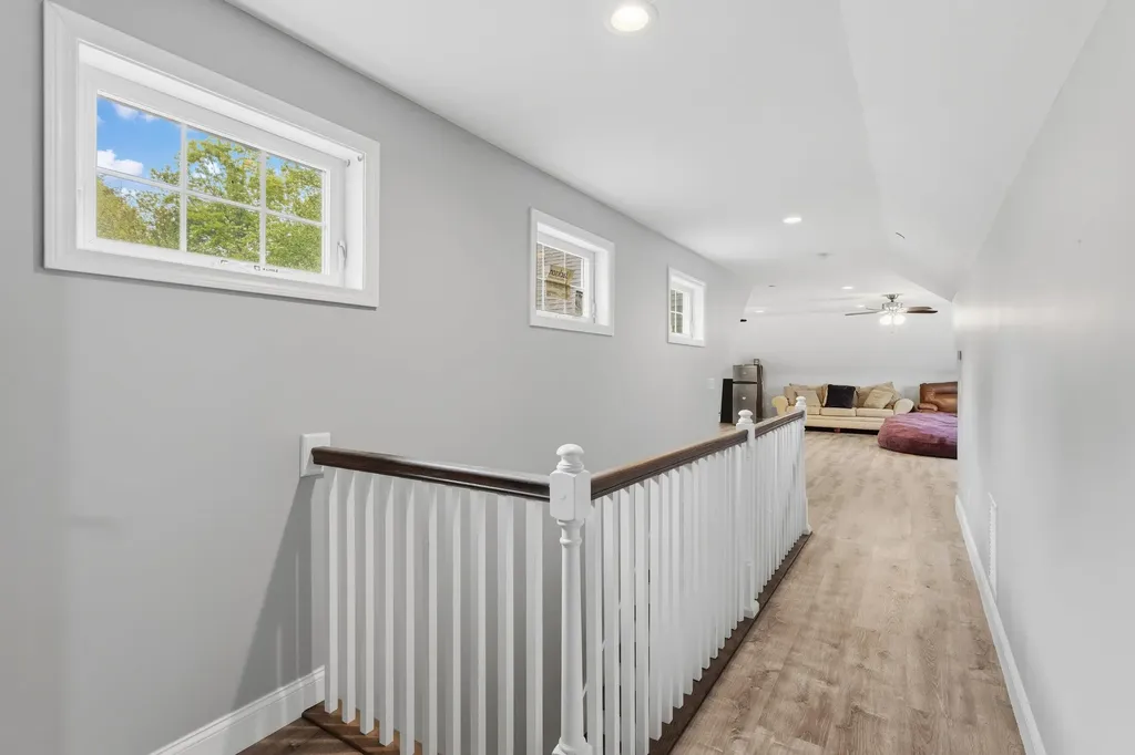 25 Cameron Drive Pittsfield NH 03263