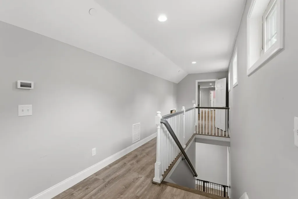 25 Cameron Drive Pittsfield NH 03263