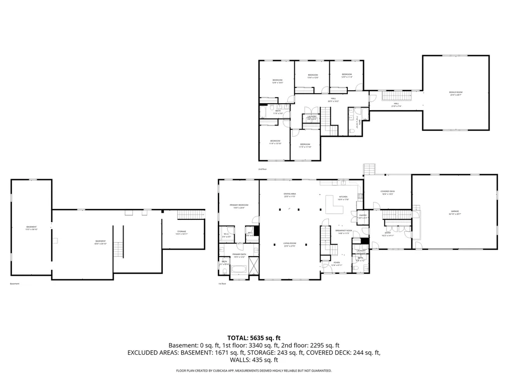 25 Cameron Drive Pittsfield NH 03263