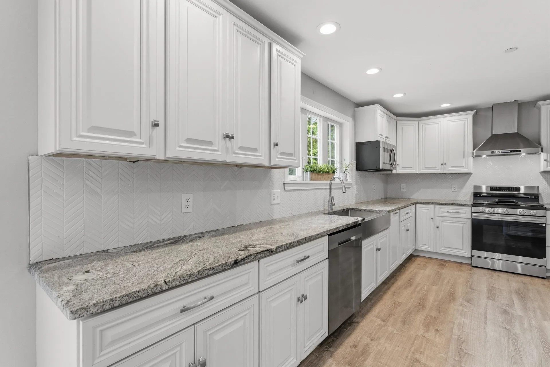 25 Cameron Drive Pittsfield NH 03263