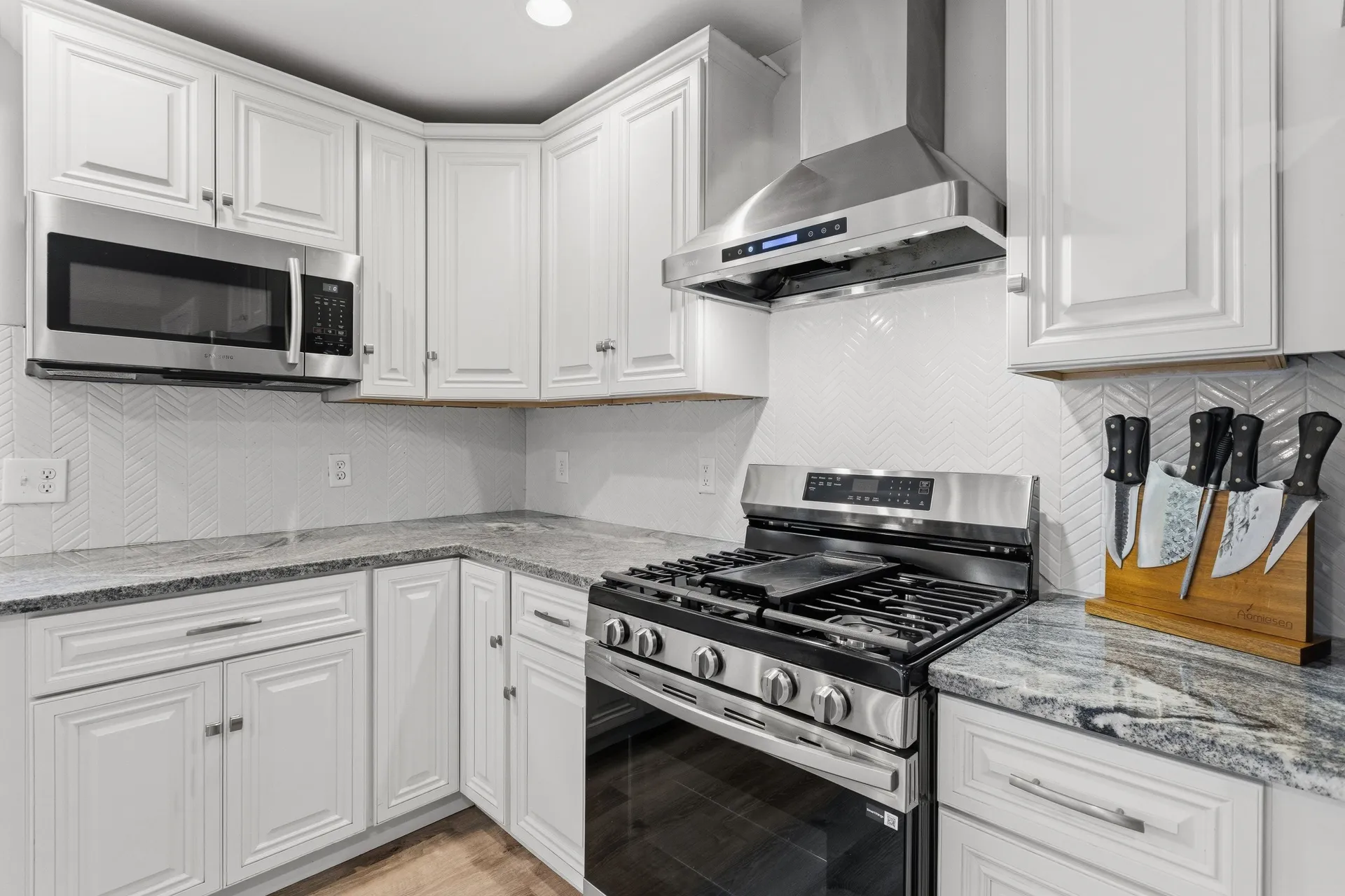 25 Cameron Drive Pittsfield NH 03263