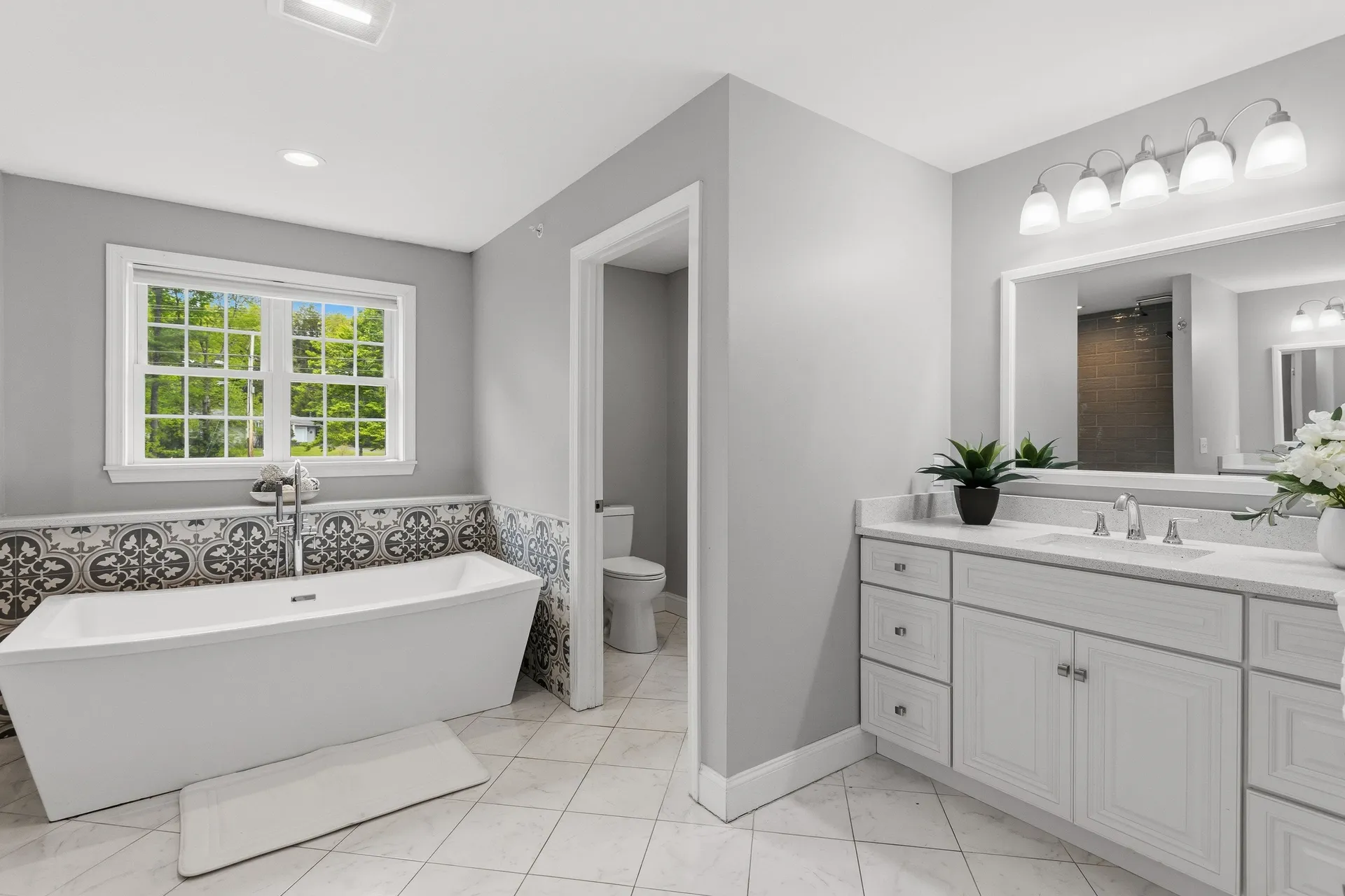 25 Cameron Drive Pittsfield NH 03263