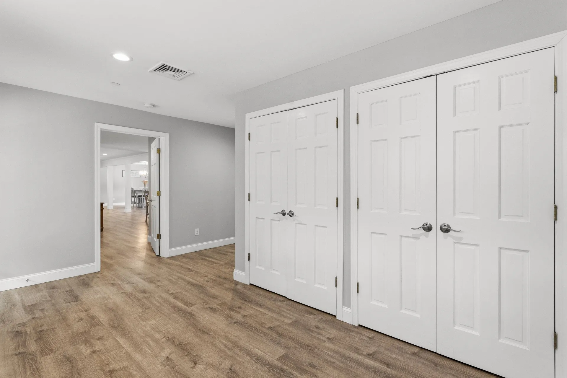 25 Cameron Drive Pittsfield NH 03263