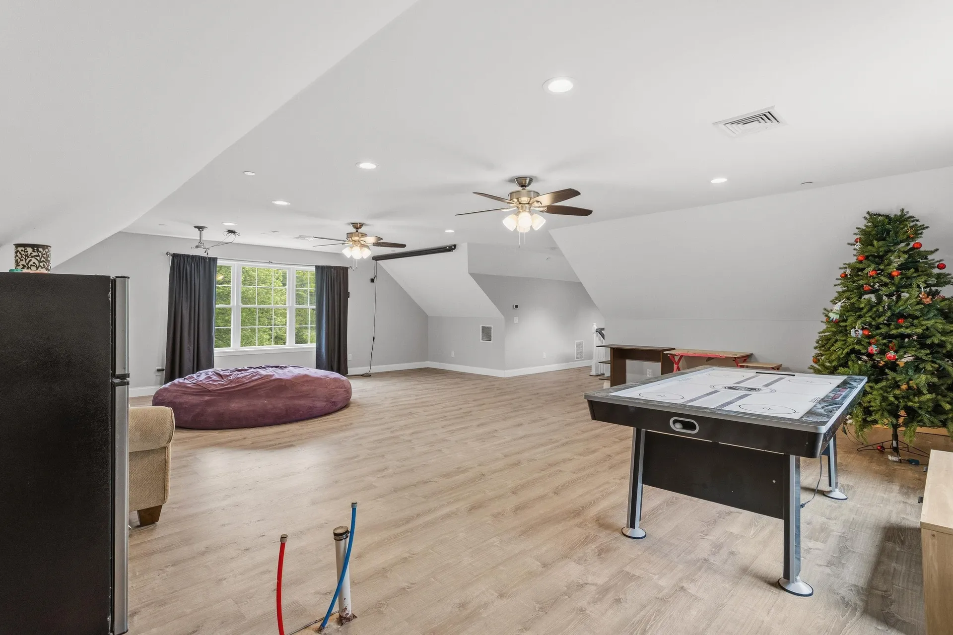 25 Cameron Drive Pittsfield NH 03263