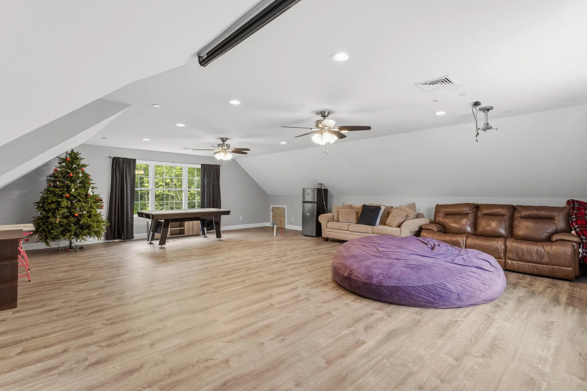 25 Cameron Drive Pittsfield NH 03263