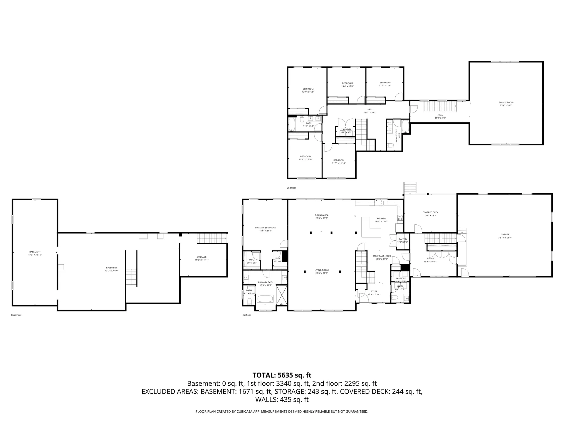 25 Cameron Drive Pittsfield NH 03263