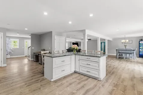 25 Cameron Drive Pittsfield NH 03263