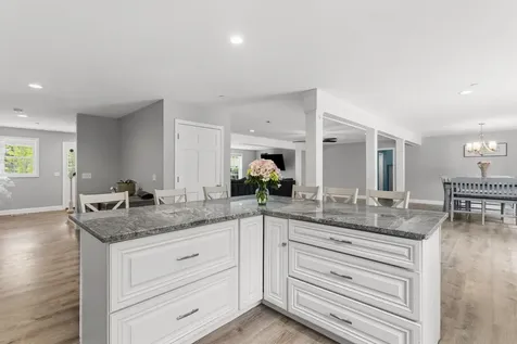 25 Cameron Drive Pittsfield NH 03263