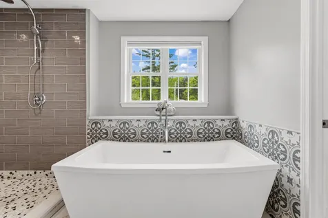 25 Cameron Drive Pittsfield NH 03263
