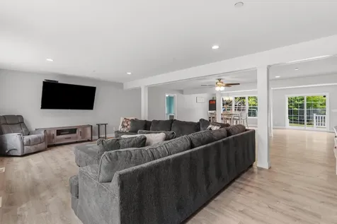 25 Cameron Drive Pittsfield NH 03263