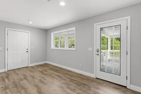 25 Cameron Drive Pittsfield NH 03263