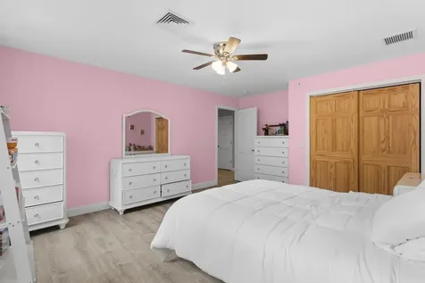 25 Cameron Drive Pittsfield NH 03263