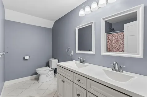 25 Cameron Drive Pittsfield NH 03263