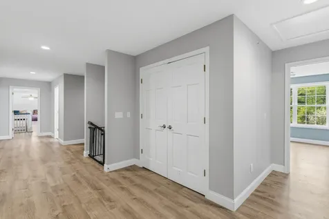 25 Cameron Drive Pittsfield NH 03263