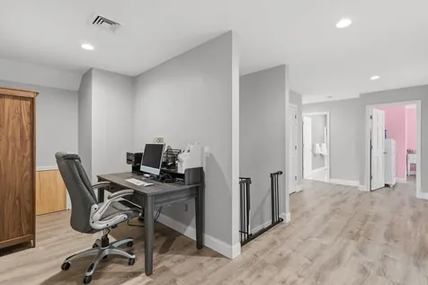 25 Cameron Drive Pittsfield NH 03263