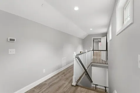 25 Cameron Drive Pittsfield NH 03263